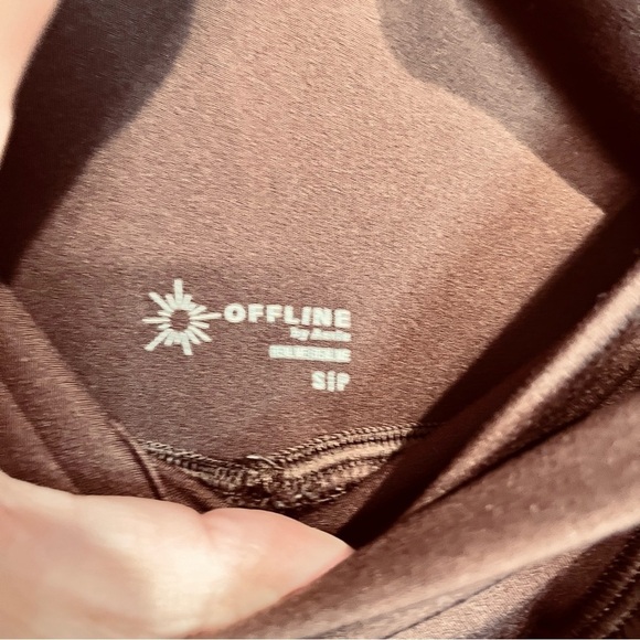 Offline Skort - Picture 2 of 8